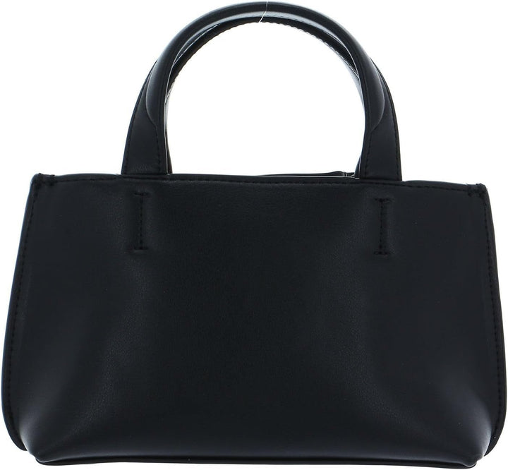 Calvin Klein Ladies Ck Set Mini Tote K60k610167 Tote Bag Genti Femei Naty Shop