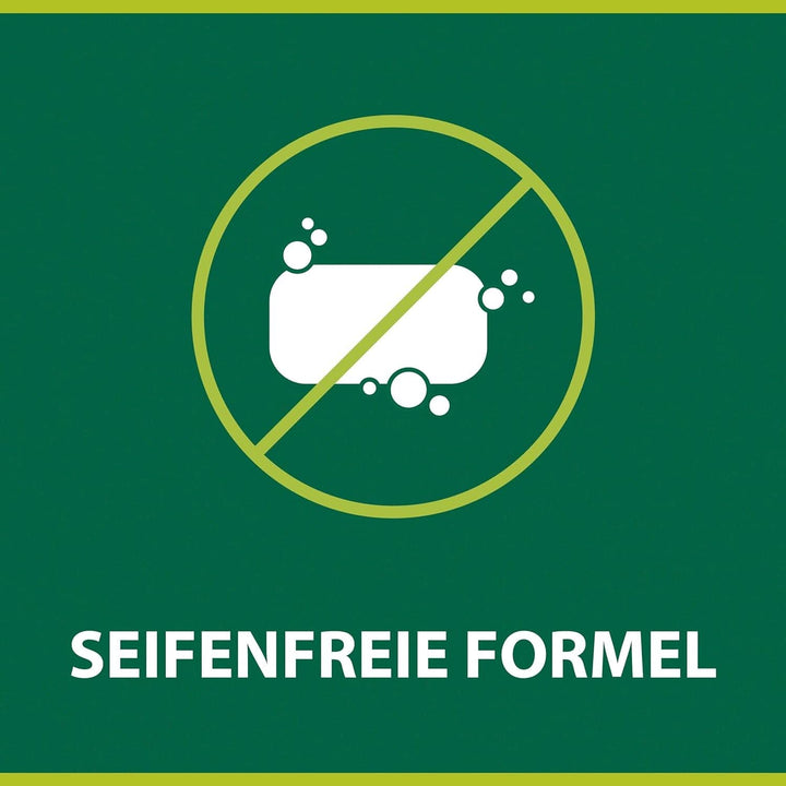 Palmolive Săpun de mâini lichid, set 6 x 300 ml Naty Shop