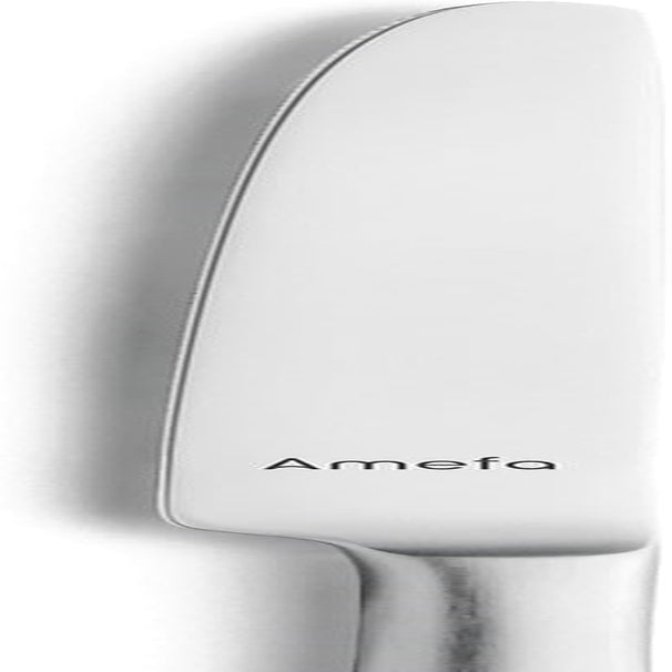 Tăieții Amefa Ventura setează 6 persoane, 24 de părți, oțel inoxidabil 18/0, Bucatarie Naty Shop