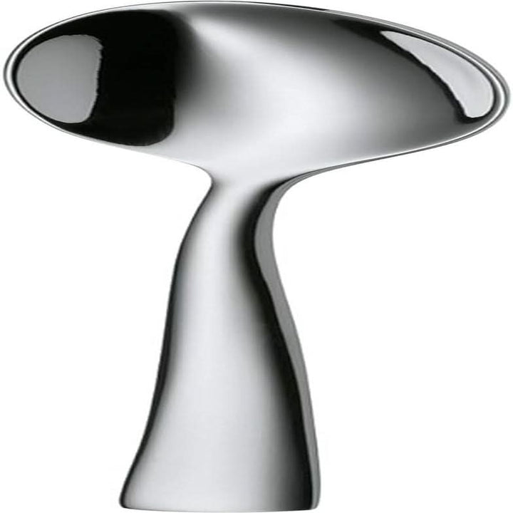 WMF Philadelphia set de tacâmuri pentru 12 persoane, 60 de piese, cuțite monobloc, oțel inoxidabil Cromargan Bucatarie Naty Shop