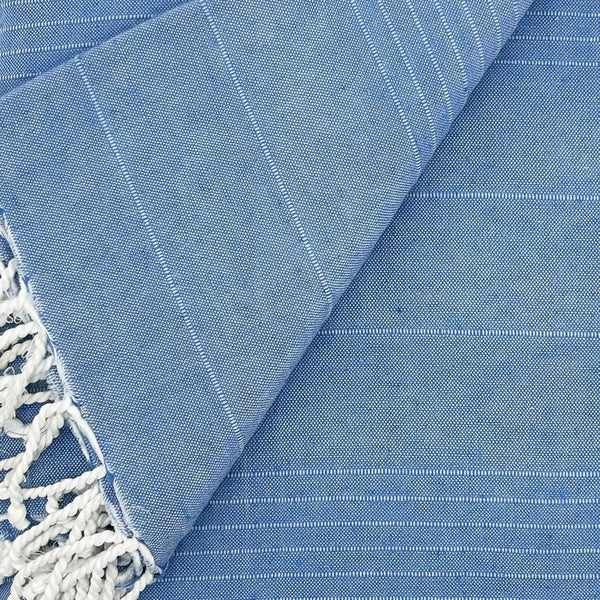 ECOMMERC3 cuvertură de pat multifuncțională, dimensiune 300 X 260 cm, pentru canapea sau pat, albastru cuvertură de pat multifuncțională, decorativă pentru canapea, pat, canapea Throw, ușoară și elegantă, albastru Paturi si Cuverturi Besuche den ECOMMERC3-Store Albastru 300X260 Cm