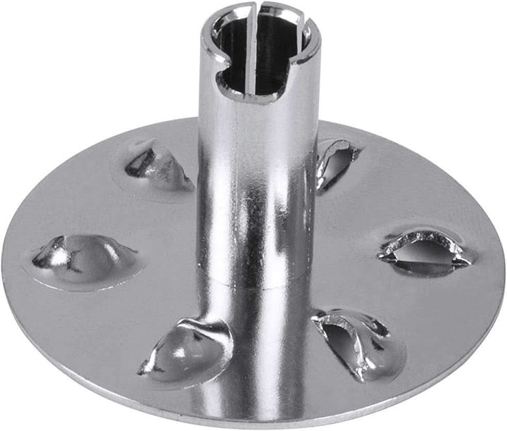 CASO HB 2400 Pro Xl-Design Stabmixer Inkl. Zubehör, Kraftvoller Stabmixer Zum Mixen, Rühren, Quirlen, Pürieren, Zerkleinern, Extra Langer Edelstahlstab (29Cm), Leistungsstarke 24.000 U/Min Mama si Copilul Naty Shop