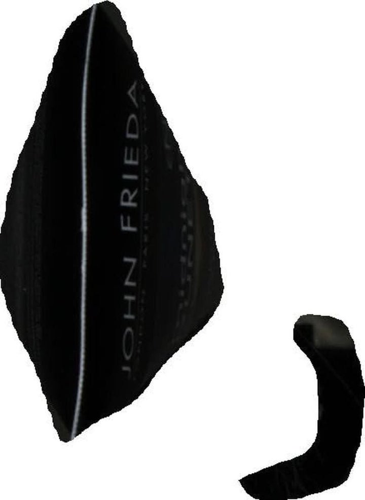 John Frieda - Midnight Brunette Shampoo, 250 ml Duș și baie Naty Shop