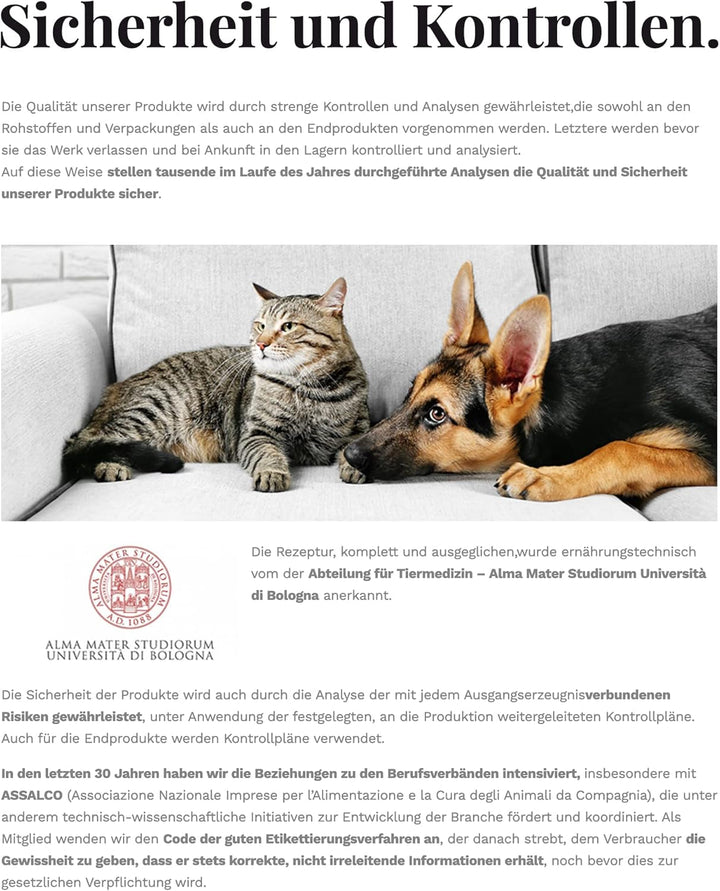 Cat Natural Salmon, hrană pentru pisici umedă în suc propriu, 24 cutii X 85 G