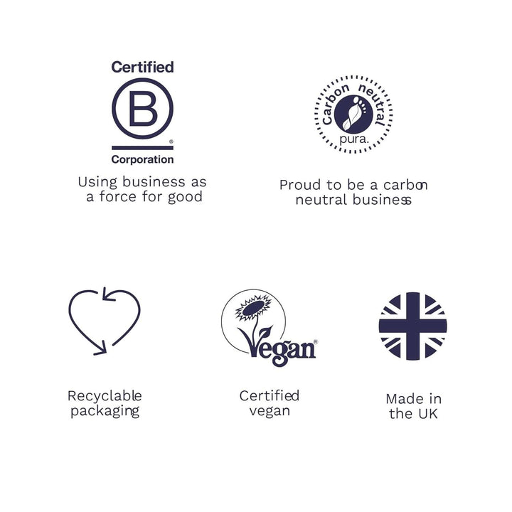 Șervețele ecologice pentru pielea sensibilă a bebelușului, 99% apă, fără plastic, biodegradabile, pentru pielea sensibilă, predispusă la eczeme, nou-născuți Servetele Umede Bebelusi Naty Shop