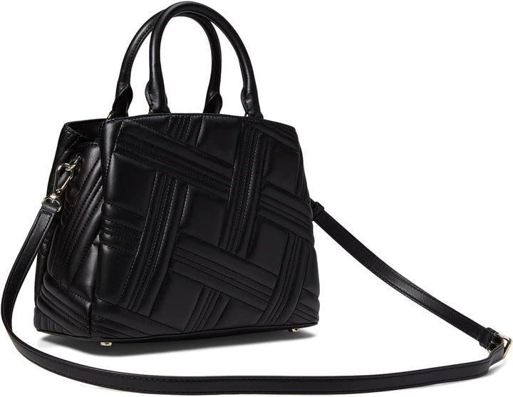 DKNY Medium Satchel Genti Femei Naty Shop