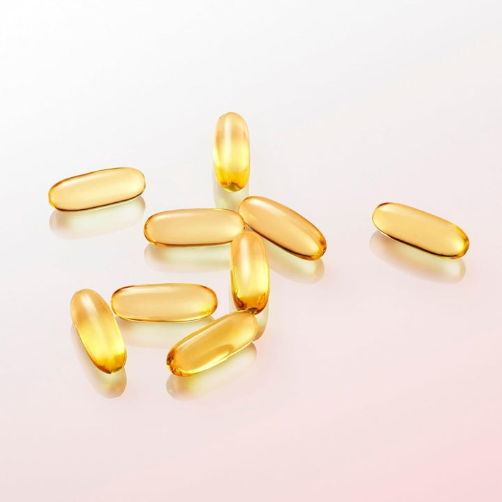 Șampon pentru îngroșarea părului Pantene Pro-V Lift & Volume cu biotină, fără silicon Duș și baie Pantene