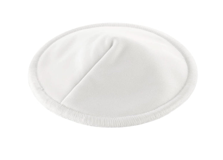 Tampoane de alăptare Jané, lavabile și reutilizabile Accesorii Hrana si Alaptare Bebe Naty Shop