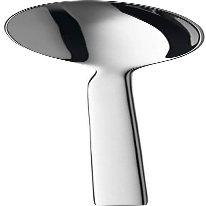 WMF Lyric plus set de tacâmuri din oțel inoxidabil pentru 6 persoane, 30 sau 66 de piese Bucatarie Naty Shop