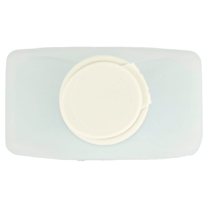 Equilibra Baby Bagno Șampon 250 M Copii - Baie si Skincare Naty Shop