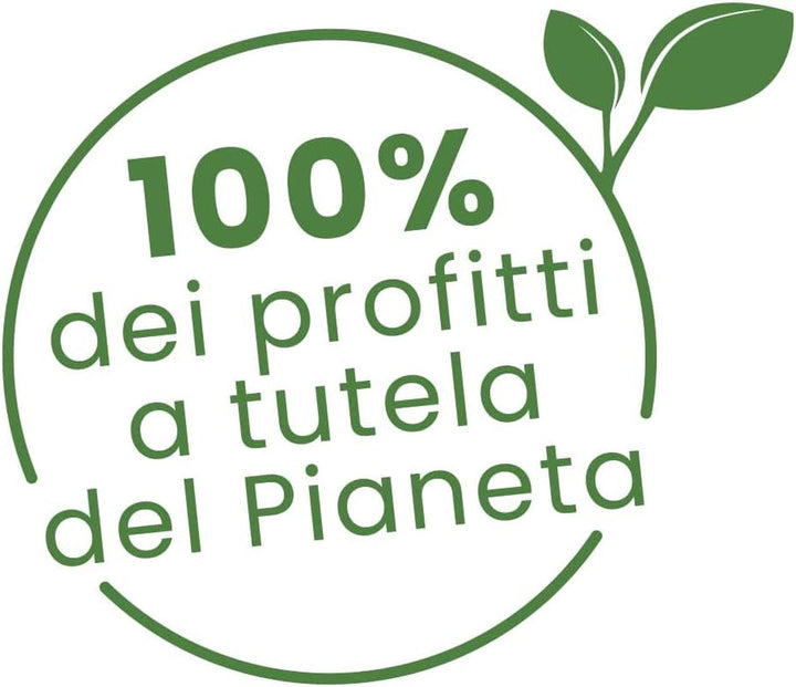 Almo Nature HFC Natural Wet Chicken Thigh Hrană umedă pentru pisici 24Pack (24 X 70G)