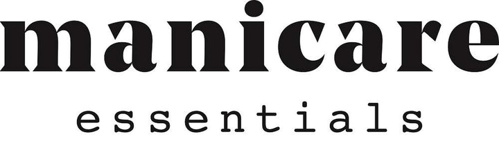 Pilă de unghii, căptușită, pentru modelarea unghiilor naturale și artificiale, față-verso, granulație medie, puternică, robustă, pentru acasă, saloane, manichiură sau pedichiură profesională, 2 bucăți