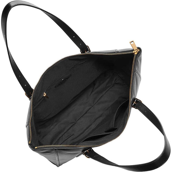 Fossil Carlie Tote Genti Femei Naty Shop