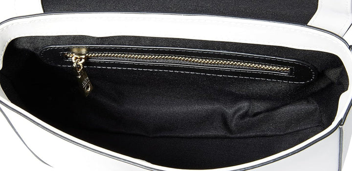 Love Moschino Borsa a Spalla geantă de umăr Genti Femei Naty Shop