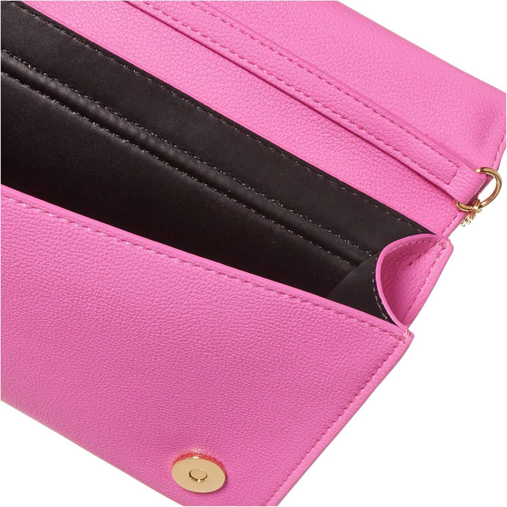 Love Moschino Jc4139pp1gly163a geantă de umăr, roz Genti Femei Naty Shop