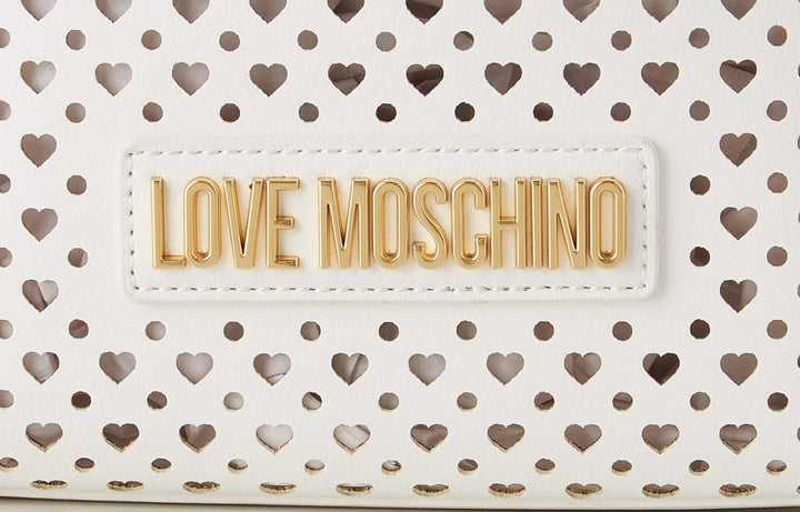 Love Moschino Jc4232pp0gkk0 geantă de umăr Genti Femei Naty Shop