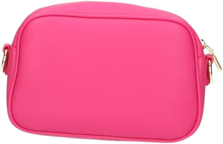 Love Moschino Jc4291pp0gkt0 geantă de umăr Genti Femei Naty Shop