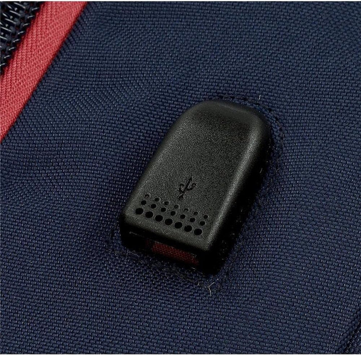 Pepe Jeans Andy 2 Bagaje și echipament de călătorie Naty Shop