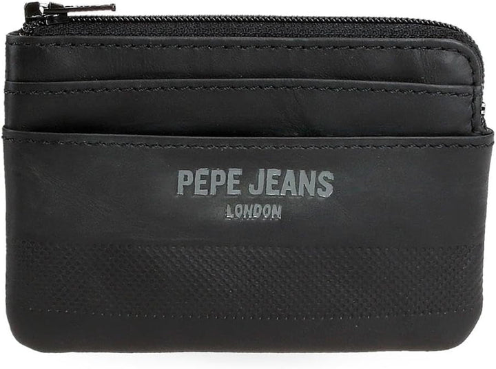 Pepe Jeans Deep Wallets, poșete, portofele, piele artificială casual. De la Joumma Bags - Naty Shop