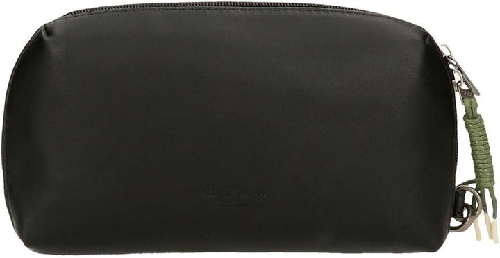 Pepe Jeans pentru femei Bea Luggage- Geantă Messenger Portofel Femei Naty Shop