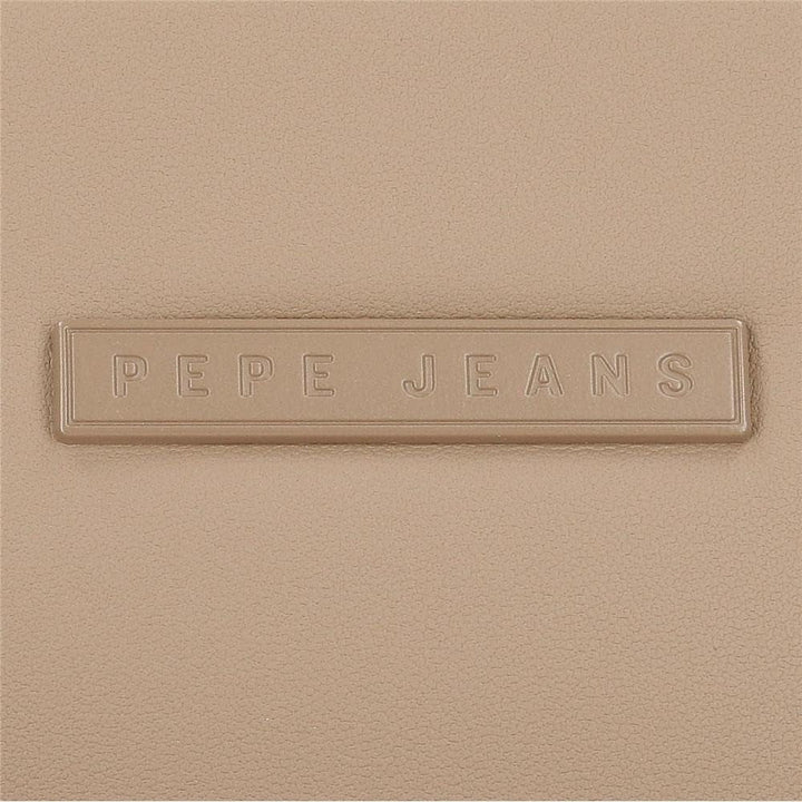 Pepe Jeans, portofel Portofel Femei Naty Shop