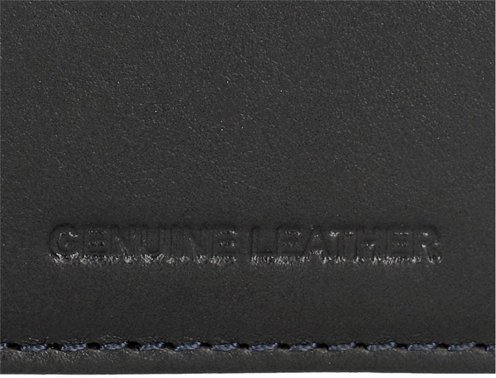 Pepe Jeans Portofel Striking, unic, bej, unica, poșetă Portofel Femei Naty Shop