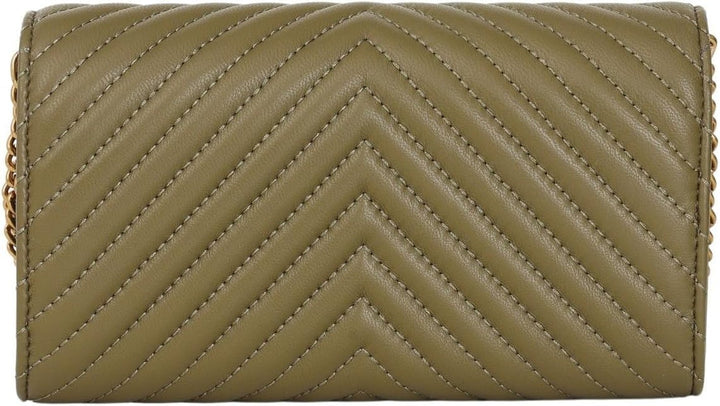 Pinko Doamnelor Oaie Nappa Love ONE Portofel C SCHAFNAPPA Portofel Femei Naty Shop