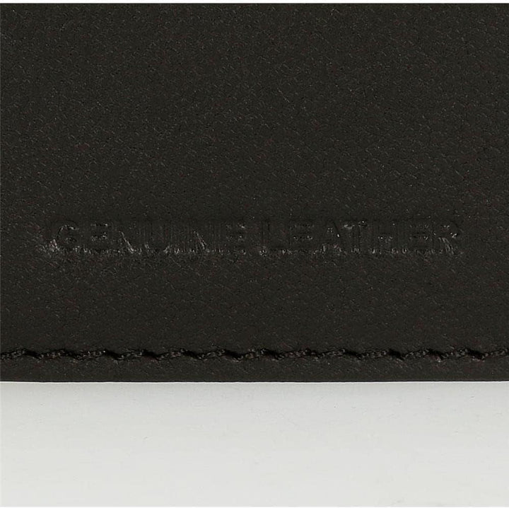 Portofel Pepe Jeans Kingdom, unic Portofel Femei Naty Shop