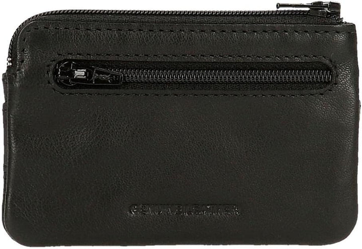 Portofel Pepe Jeans Kingdom, unic Portofel Femei Naty Shop