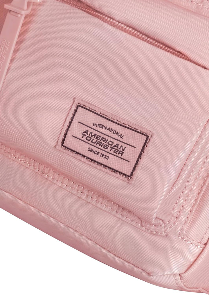 Rucsac pentru copii American Tourister Unisex Urban Groove (pachet de 1) Rucsacuri si ghiozdane premium Naty Shop