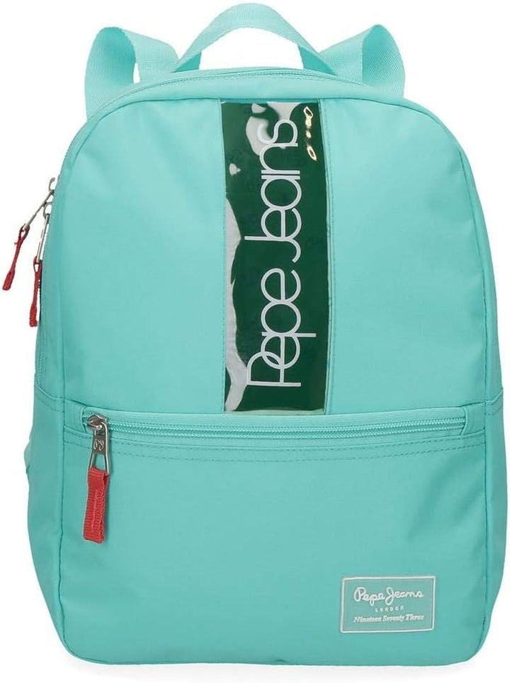 Rucsac Pepe Jeans Rucsacuri si ghiozdane premium Naty Shop Rucksack