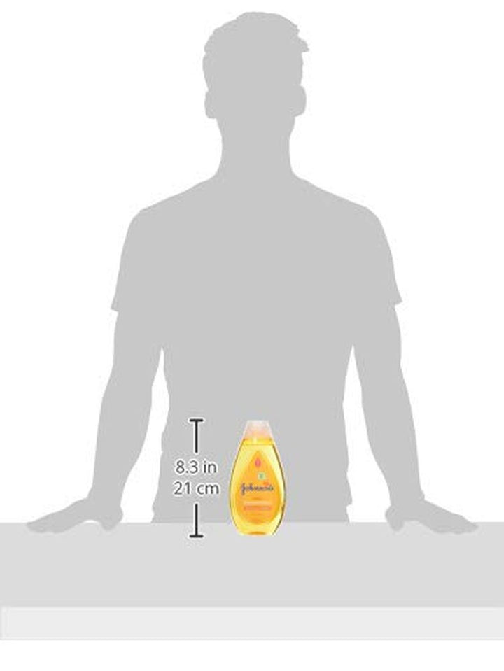 Șampon Original cu dozator Copii - Baie si Skincare Naty Shop