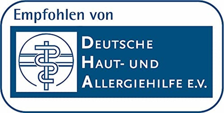 Șampon și gel de duș Buebchen Sportsfreund 2in1, 230 ml Copii - Baie si Skincare Naty Shop