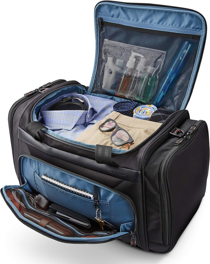 Samsonite PRO Travel Business Cases Bagaje și echipament de călătorie Naty Shop