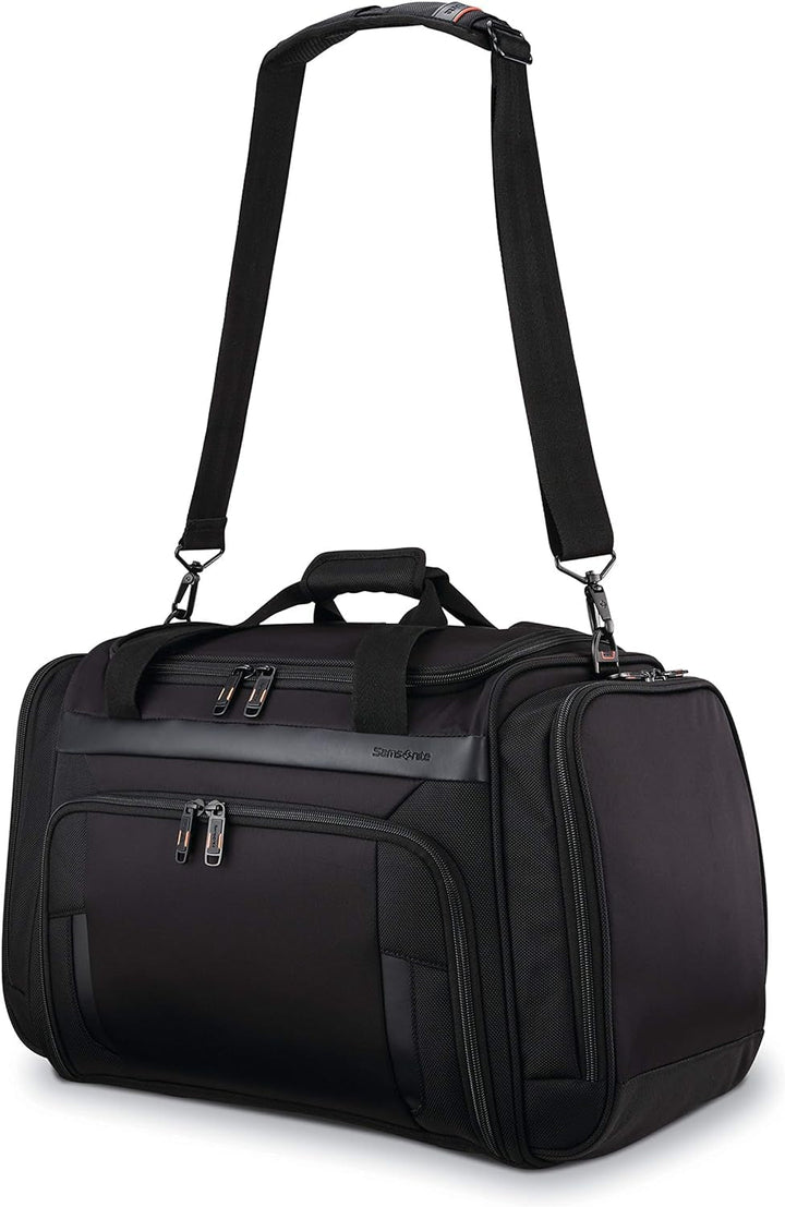 Samsonite PRO Travel Business Cases Bagaje și echipament de călătorie Naty Shop
