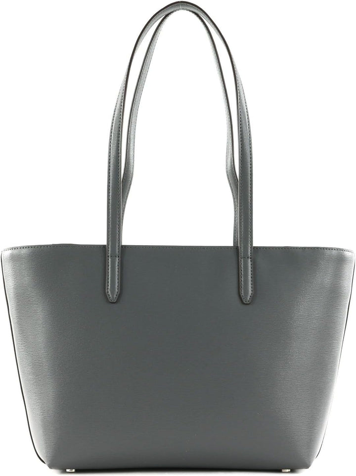 Tote mediu Bryant pentru femei DKNY Genti Femei Naty Shop