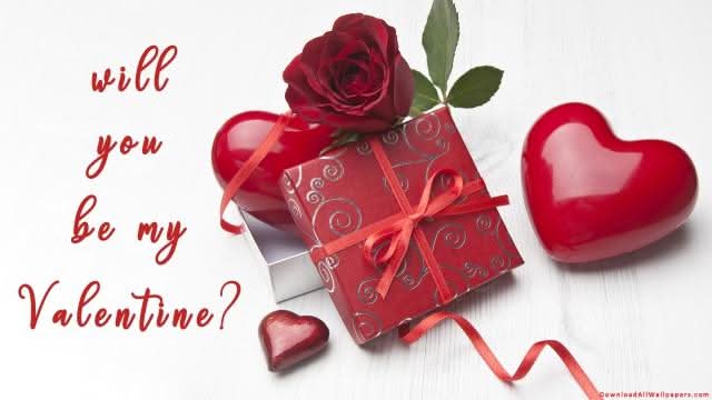 Vafa Valentine's Day Imagini comestibile Nati Shop